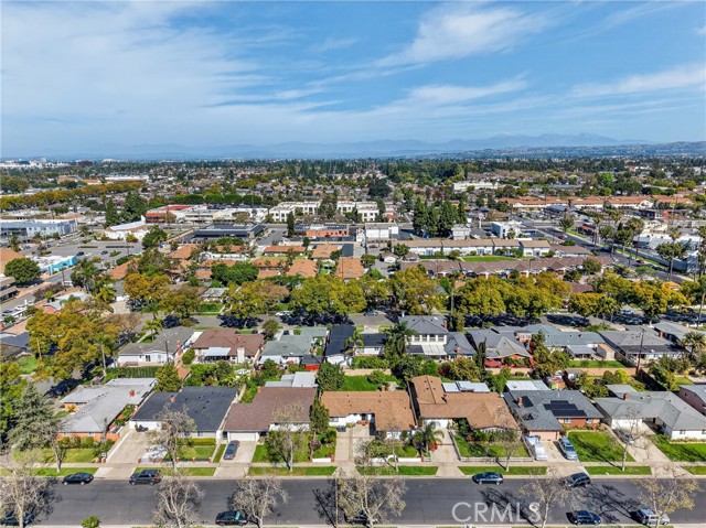 Detail Gallery Image 51 of 54 For 1626 E 15th, Santa Ana,  CA 92701 - 4 Beds | 2 Baths