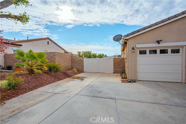 Detail Gallery Image 74 of 74 For 275 Mahogany St, Hemet,  CA 92543 - 4 Beds | 3/1 Baths