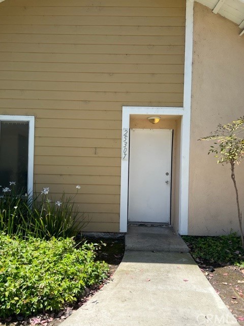 MLS# OC23121727