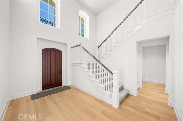 Detail Gallery Image 3 of 33 For 106 Heavenly, Irvine,  CA 92602 - 4 Beds | 4/1 Baths