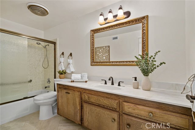 Detail Gallery Image 21 of 34 For 1063 W 19th, Upland,  CA 91784 - 4 Beds | 2 Baths