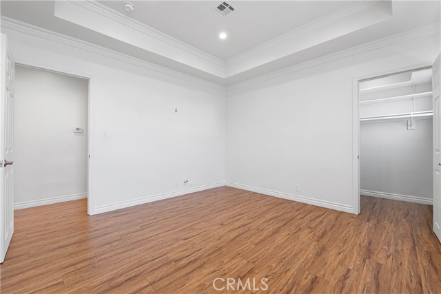 Detail Gallery Image 30 of 38 For 766 N Alexandria, Los Angeles,  CA 90029 - 3 Beds | 2 Baths