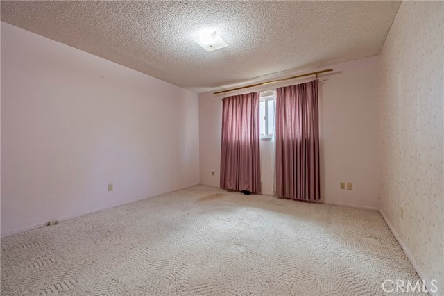 Detail Gallery Image 21 of 38 For 3557 M St, Merced,  CA 95348 - 3 Beds | 2 Baths