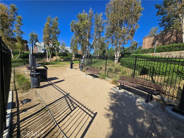 Detail Gallery Image 65 of 75 For 12276 Starling Ln, Whittier,  CA 90602 - 1 Beds | 1/1 Baths