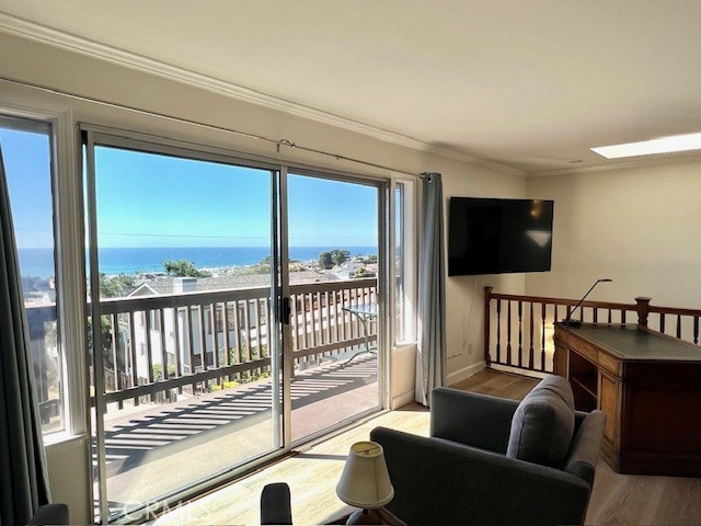 Detail Gallery Image 34 of 44 For 1950 Oxford Ave, Cambria,  CA 93428 - 3 Beds | 2 Baths