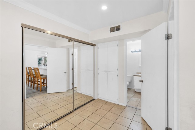 Detail Gallery Image 15 of 19 For 18756 Mandan St #1507,  Canyon Country,  CA 91351 - 1 Beds | 1 Baths