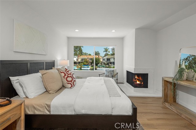 22627 Lakeside Lane, Lake Forest CA: https://media.crmls.org/medias/00cd55d1-2406-40ee-901c-062f5eda48b0.jpg