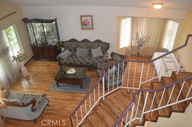 1092 S Vista Avenue, Rialto, CA, 92376 1092 S Vista Avenue, Rialto, CA, 92376