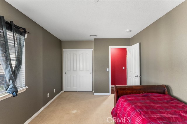 Detail Gallery Image 24 of 36 For 37068 Waltham Pl, Palmdale,  CA 93550 - 4 Beds | 2 Baths