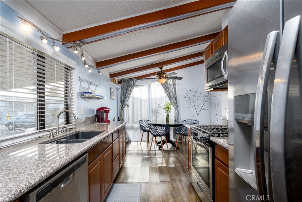 MLS #PW25240536 image #7