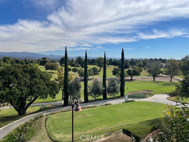 Detail Gallery Image 15 of 25 For 930 Avenida Majorca #B,  Laguna Woods,  CA 92637 - 1 Beds | 1 Baths