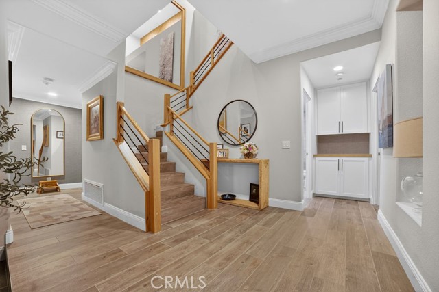 Detail Gallery Image 33 of 56 For 5 Northampton Ct #103,  Newport Beach,  CA 92660 - 3 Beds | 3/1 Baths