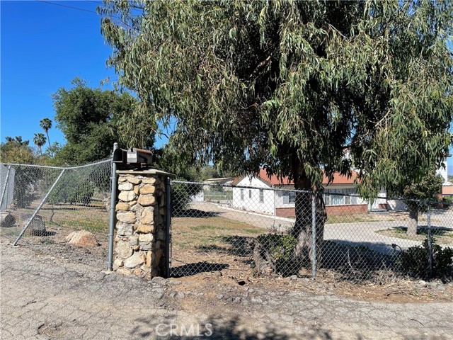 Detail Gallery Image 5 of 17 For 2751 Batson, Rowland Heights,  CA 91748 - 4 Beds | 3 Baths