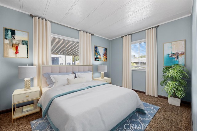 Detail Gallery Image 14 of 40 For 4 Dogwood Ln, Bakersfield,  CA 93308 - 3 Beds | 2 Baths