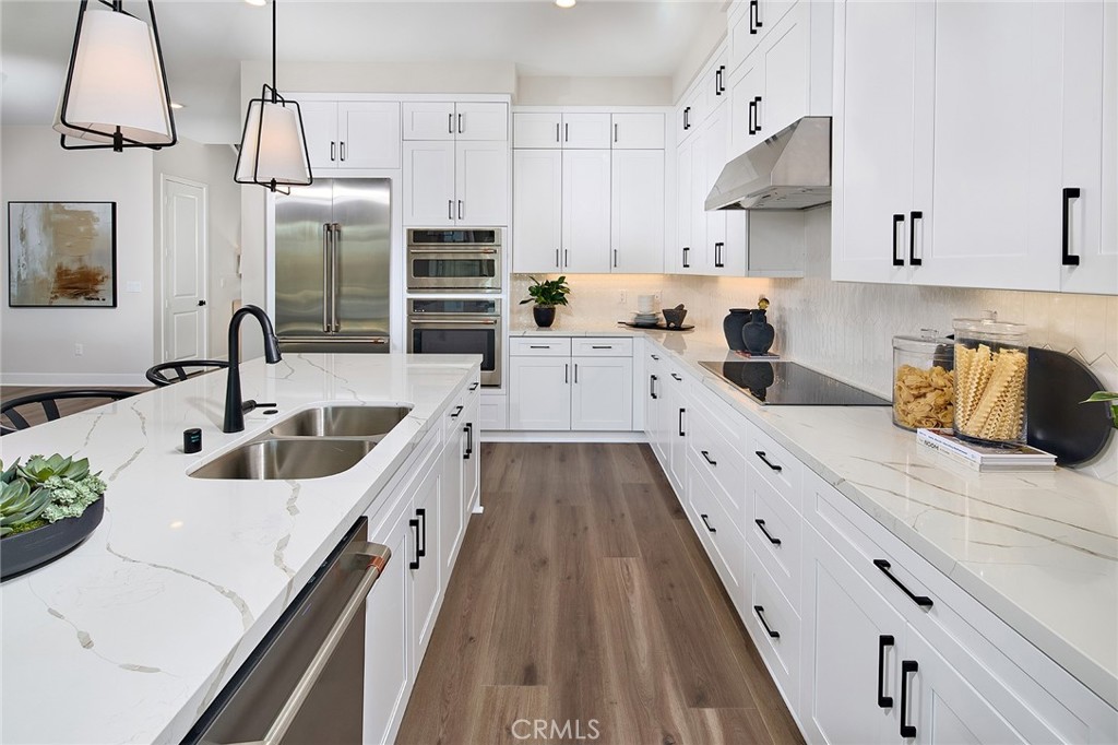 MLS #OC26128890 image #11