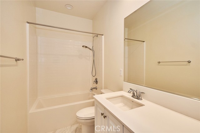 Detail Gallery Image 19 of 36 For 2437 Sanabria Ln, Brea,  CA 92821 - 3 Beds | 2/1 Baths