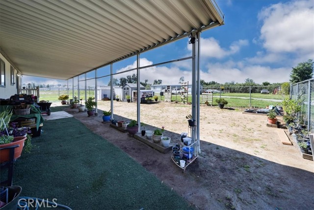 Detail Gallery Image 10 of 49 For 31175 Chade, Menifee,  CA 92584 - 6 Beds | 4 Baths