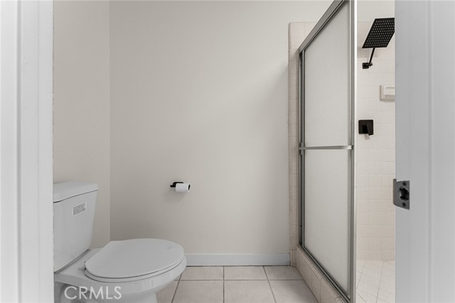 Detail Gallery Image 34 of 45 For 72834 Fleetwood, Palm Desert,  CA 92260 - 3 Beds | 2 Baths