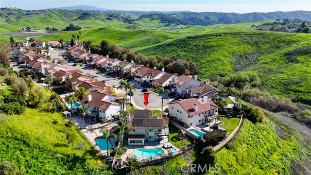 Detail Gallery Image 37 of 39 For 24303 Rimford, Diamond Bar,  CA 91765 - 5 Beds | 3 Baths