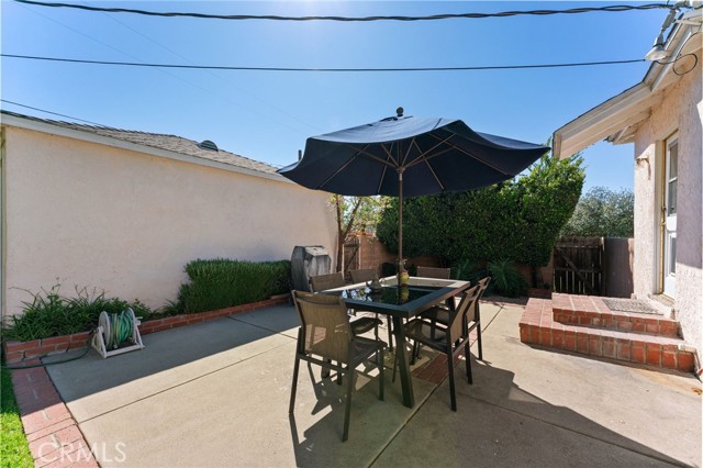 Detail Gallery Image 21 of 27 For 6524 Forbes, Lake Balboa,  CA 91406 - 3 Beds | 2 Baths