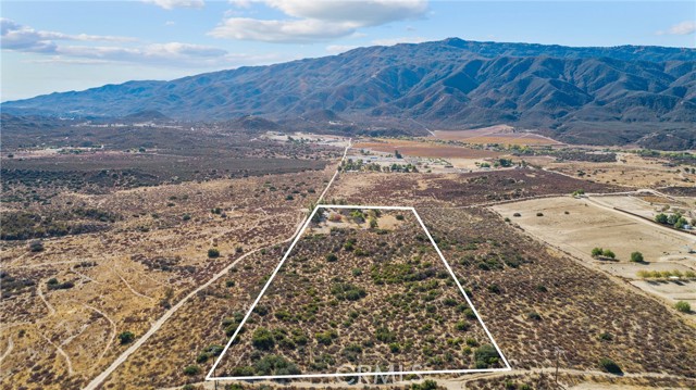 Detail Gallery Image 25 of 28 For 39429 Highway 79, Warner Springs,  CA 92086 - 3 Beds | 1 Baths