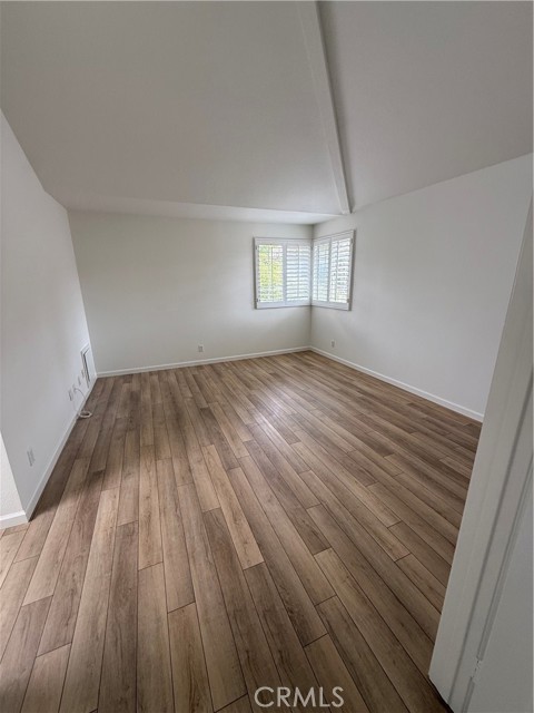 Detail Gallery Image 5 of 23 For 27515 Paseo Toluca, San Juan Capistrano,  CA 92675 - 3 Beds | 2 Baths