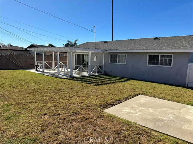 Detail Gallery Image 31 of 33 For 1130 W Kamala St, Oxnard,  CA 93033 - 3 Beds | 2 Baths