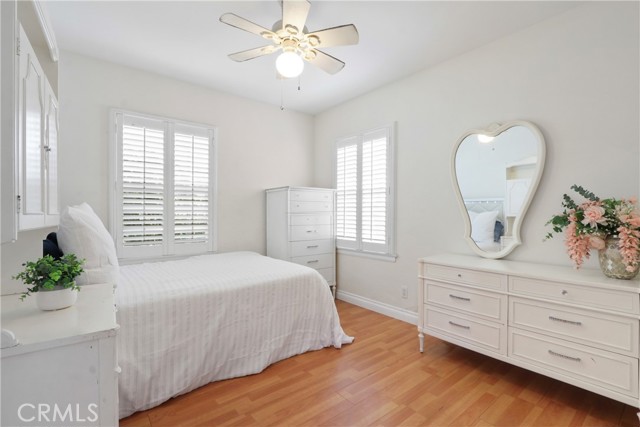 Detail Gallery Image 11 of 15 For 9558 Bert St, Pico Rivera,  CA 90660 - 2 Beds | 1 Baths