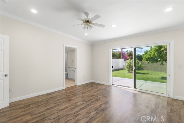 Detail Gallery Image 7 of 31 For 3333 N Los Coyotes Diagonal, Long Beach,  CA 90808 - 3 Beds | 3 Baths