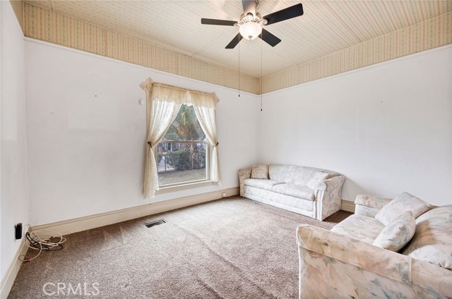 Detail Gallery Image 17 of 38 For 306 W 5th St, Perris,  CA 92570 - 2 Beds | 1 Baths