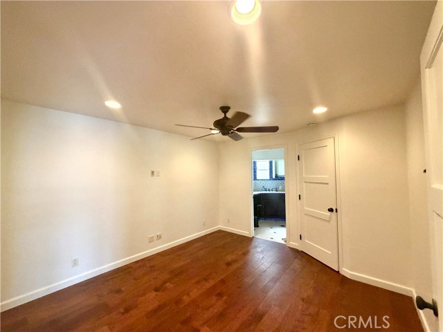 Detail Gallery Image 5 of 9 For 31862 Sunset Ave Lower,  Laguna Beach,  CA 92651 - 1 Beds | 1 Baths