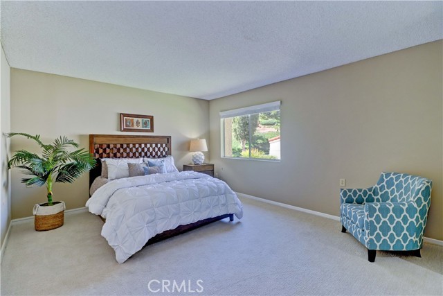 Detail Gallery Image 24 of 56 For 3361 Monte Hermoso #N,  Laguna Woods,  CA 92637 - 2 Beds | 2 Baths