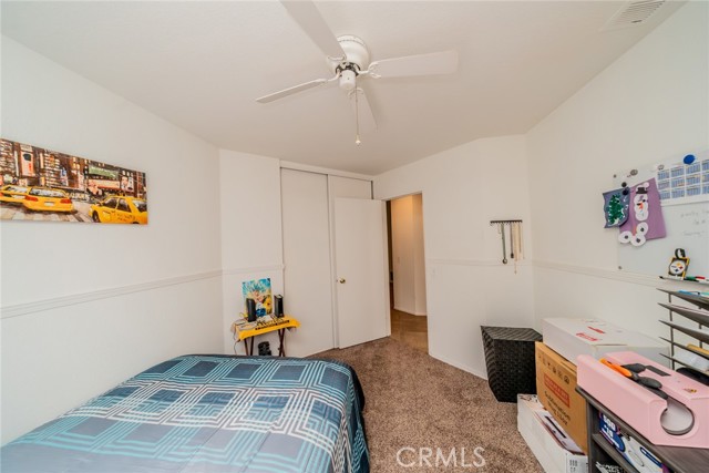 Detail Gallery Image 14 of 37 For 14564 Lilac Rd, Adelanto,  CA 92301 - 3 Beds | 2 Baths