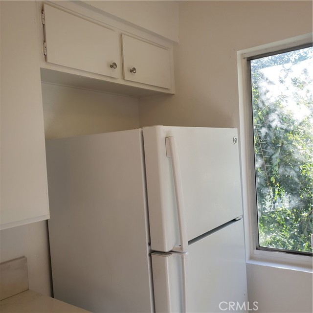 Detail Gallery Image 9 of 54 For 1661 Neil Armstrong #231,  Montebello,  CA 90640 - 1 Beds | 1 Baths