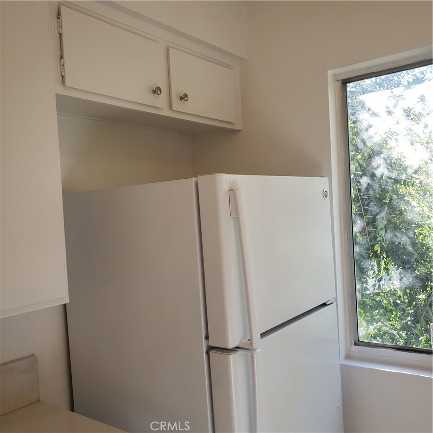 MLS #TR25273397 image #8