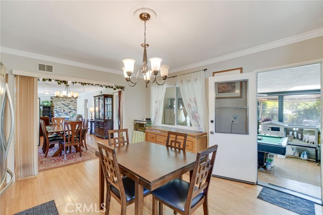 Detail Gallery Image 15 of 37 For 25809 Date, San Bernardino,  CA 92404 - 3 Beds | 2 Baths