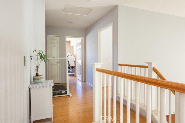 Detail Gallery Image 22 of 46 For 14006 Plum Hollow, Chino Hills,  CA 91709 - 4 Beds | 3/1 Baths