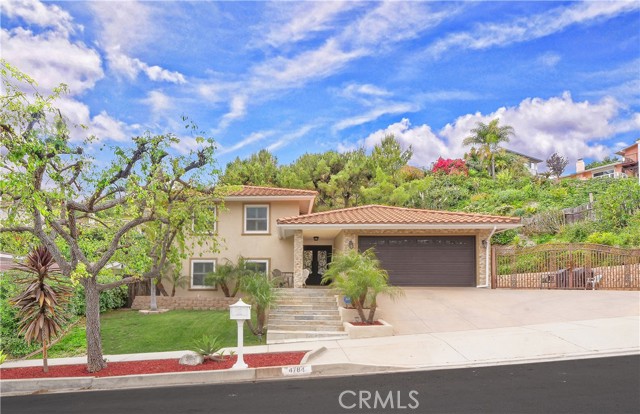 4784 Browndeer Lane, Rancho Palos Verdes CA: https://media.crmls.org/medias/00ce977b-11c2-468f-a106-347dc081c66c.jpg