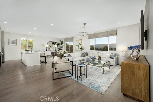 1609 E Avenue H7, Lancaster CA: https://media.crmls.org/medias/00ceb922-b030-42b8-b60e-e71e29adb29d.jpg