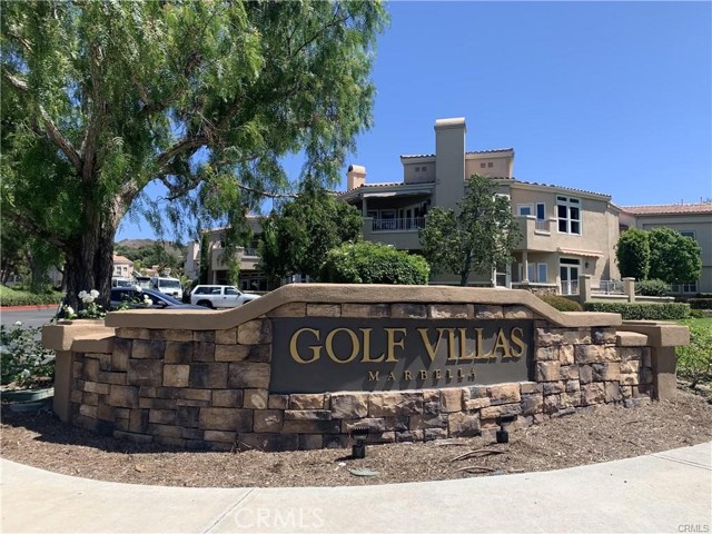 Detail Gallery Image 32 of 34 For 70 Plaza Cuesta, San Juan Capistrano,  CA 92675 - 2 Beds | 2/1 Baths