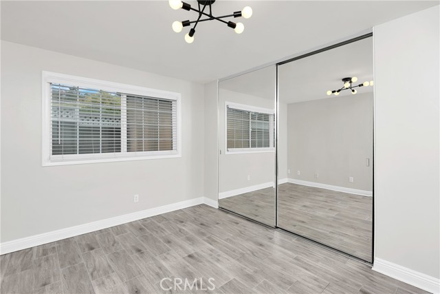 Detail Gallery Image 37 of 50 For 506 Canyon Dr #85,  Oceanside,  CA 92054 - 3 Beds | 2 Baths