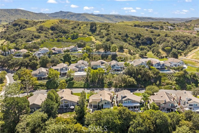 Detail Gallery Image 31 of 31 For 5 Pinewood, Coto de Caza,  CA 92679 - 4 Beds | 3/1 Baths