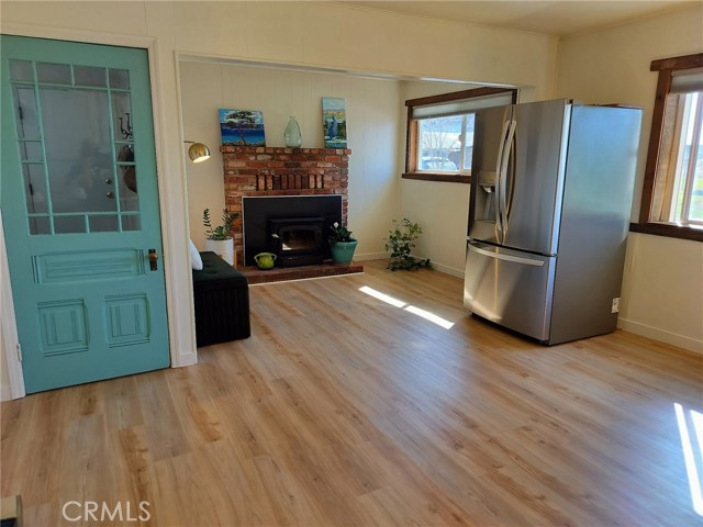 Image 12 of 36 For 1762 County Road R