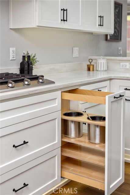 Detail Gallery Image 16 of 42 For 711 Knight Ct, Paso Robles,  CA 93446 - 3 Beds | 2 Baths