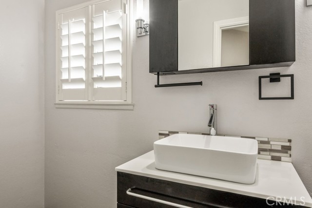 2819 Steeplechase Lane, Diamond Bar CA: https://media.crmls.org/medias/00ceee6f-3412-4f01-a6bf-4897c921bf80.jpg