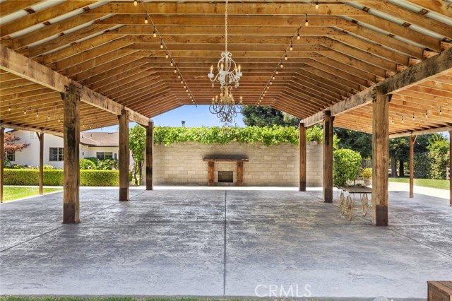 4742 Crow Road, Oakdale CA: https://media.crmls.org/medias/00cef505-a3e5-499a-91a2-539b7099112b.jpg
