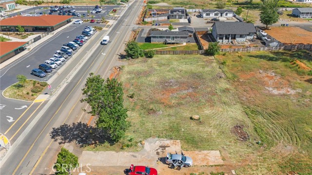 6588 Pentz Road, Paradise CA: https://media.crmls.org/medias/00cefa41-b596-460f-952e-11d9593ed561.jpg