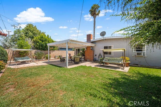 815 Marvista S Avenue, Seal Beach CA: https://media.crmls.org/medias/00cf00e3-2eba-4a7f-a67b-ee0eecd94d70.jpg