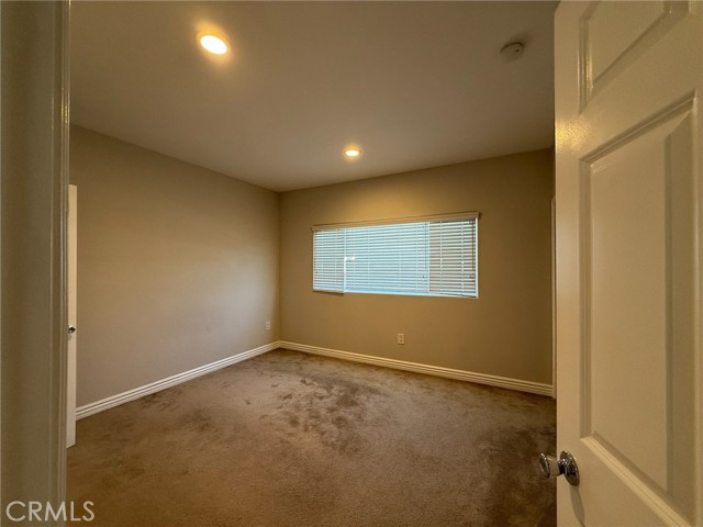 Detail Gallery Image 12 of 22 For 3662 Clarington Ave, Los Angeles,  CA 90034 - 1 Beds | 1 Baths