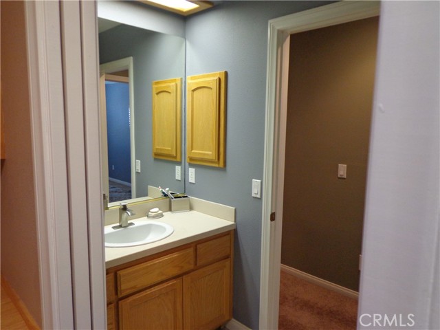 Detail Gallery Image 18 of 34 For 26223 Fleet Ln, Helendale,  CA 92342 - 3 Beds | 2/1 Baths